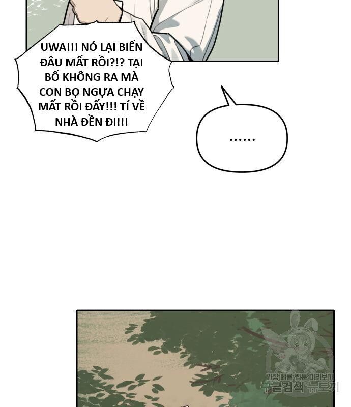 Hổ Đến Chơi Nhà Chapter 127 - 99