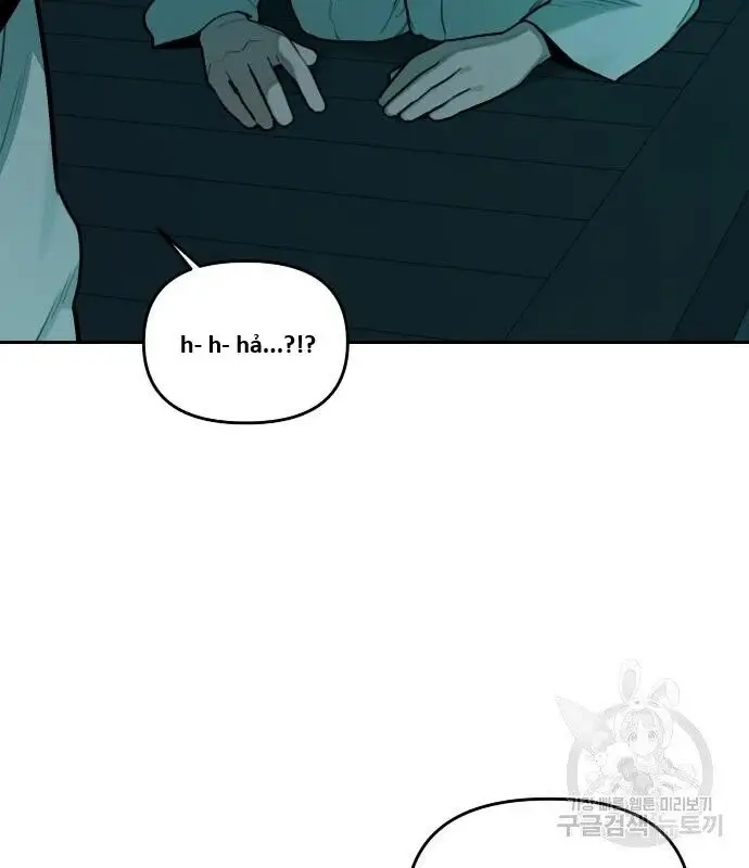 Hổ Đến Chơi Nhà Chapter 126 - 19