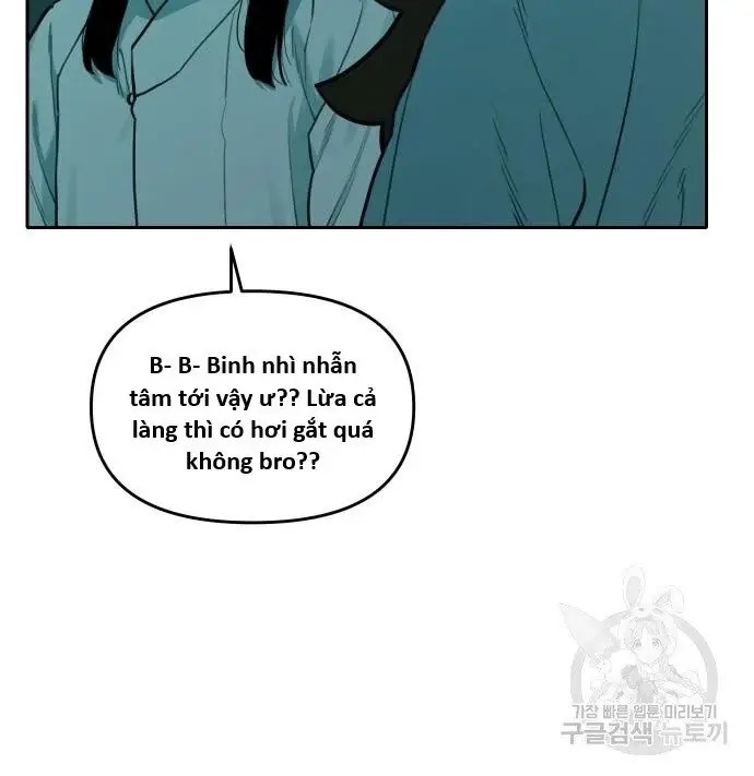 Hổ Đến Chơi Nhà Chapter 126 - 22