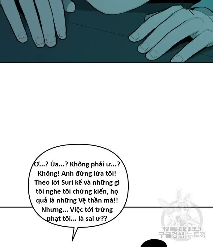 Hổ Đến Chơi Nhà Chapter 126 - 27