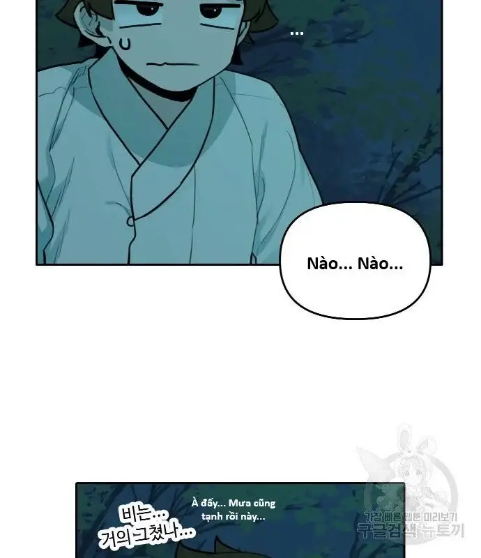 Hổ Đến Chơi Nhà Chapter 126 - 47
