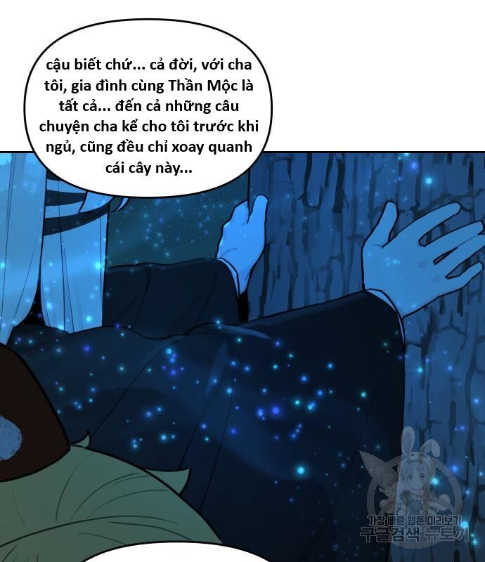 Hổ Đến Chơi Nhà Chapter 128 - 28
