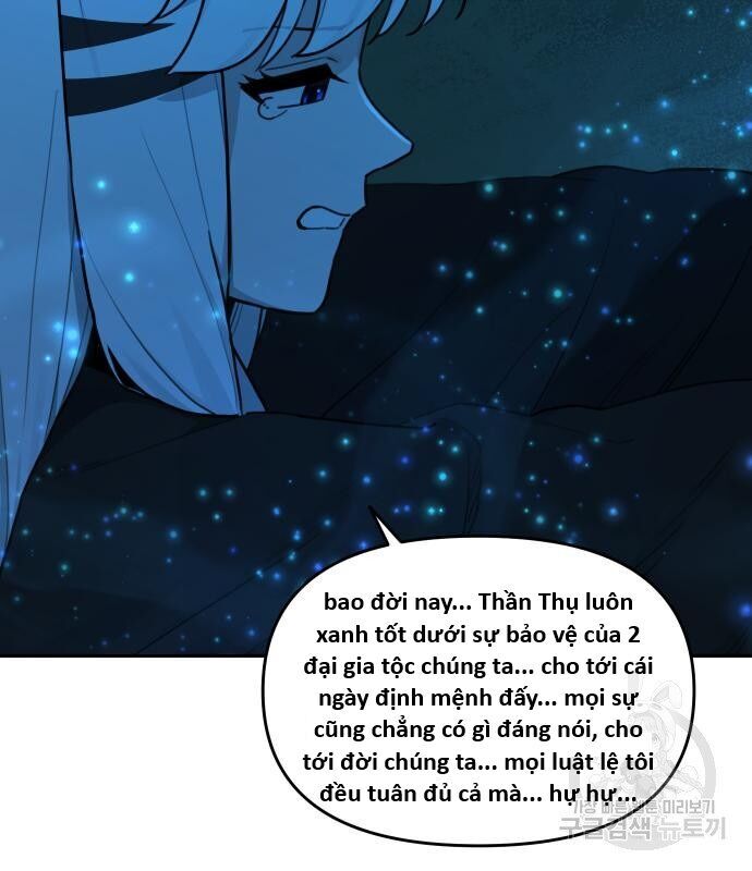 Hổ Đến Chơi Nhà Chapter 128 - 33