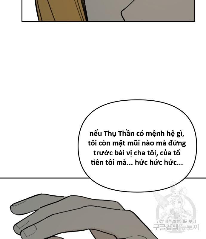 Hổ Đến Chơi Nhà Chapter 128 - 35