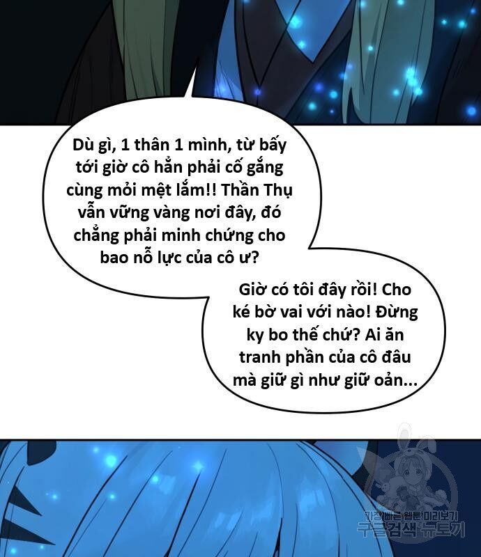 Hổ Đến Chơi Nhà Chapter 128 - 39