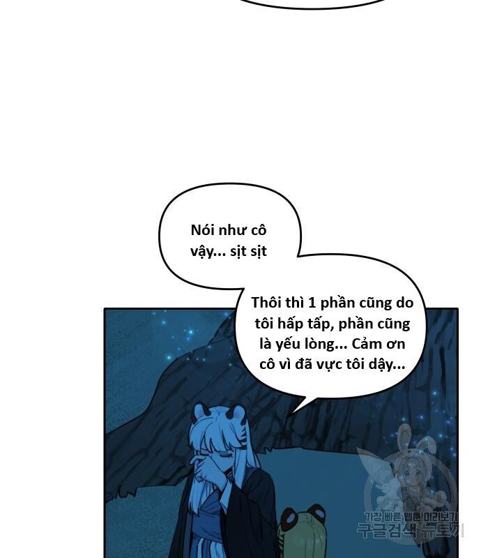 Hổ Đến Chơi Nhà Chapter 128 - 41