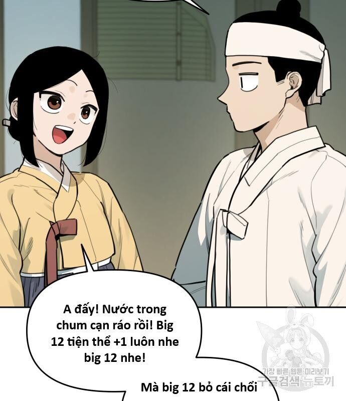 Hổ Đến Chơi Nhà Chapter 128 - 86
