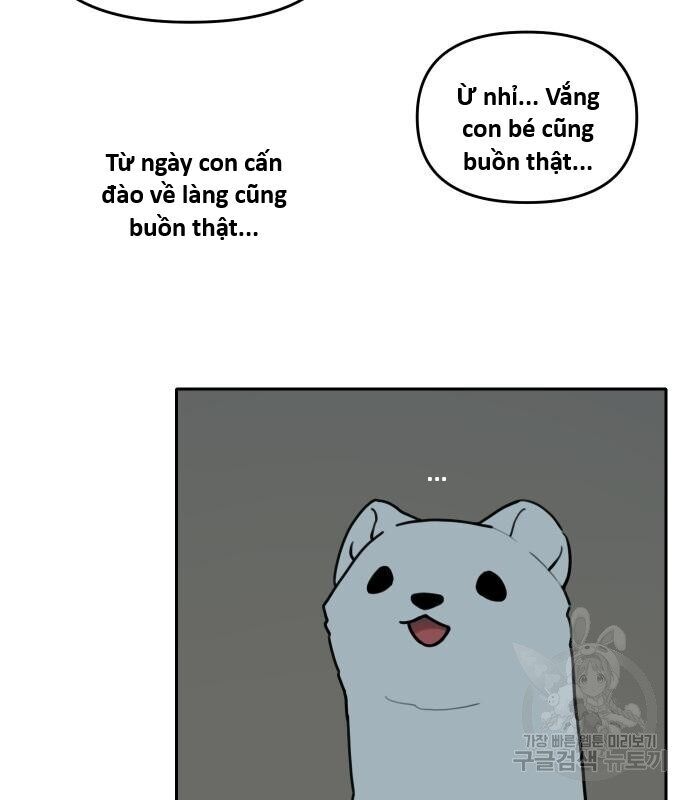 Hổ Đến Chơi Nhà Chapter 128 - 91