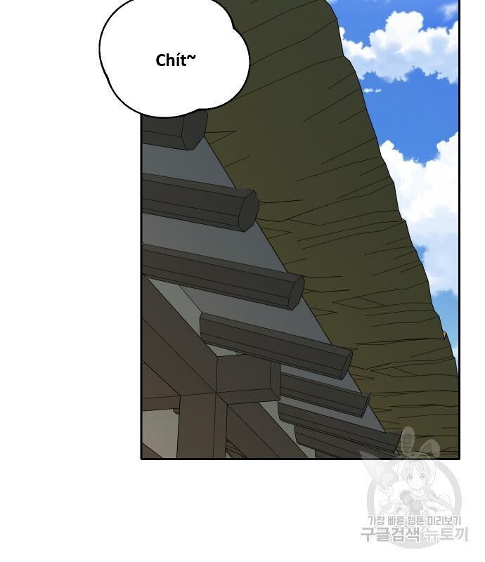 Hổ Đến Chơi Nhà Chapter 129 - 12
