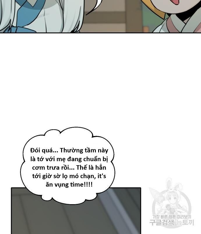 Hổ Đến Chơi Nhà Chapter 129 - 30