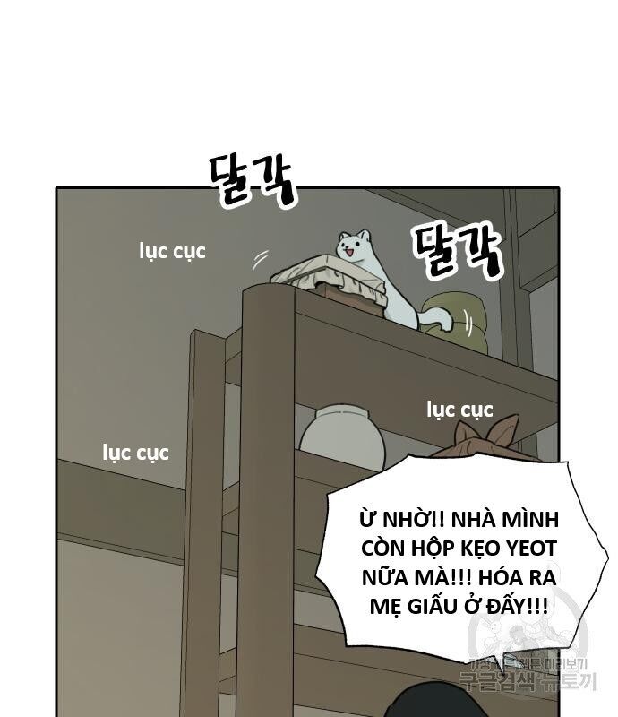 Hổ Đến Chơi Nhà Chapter 129 - 39