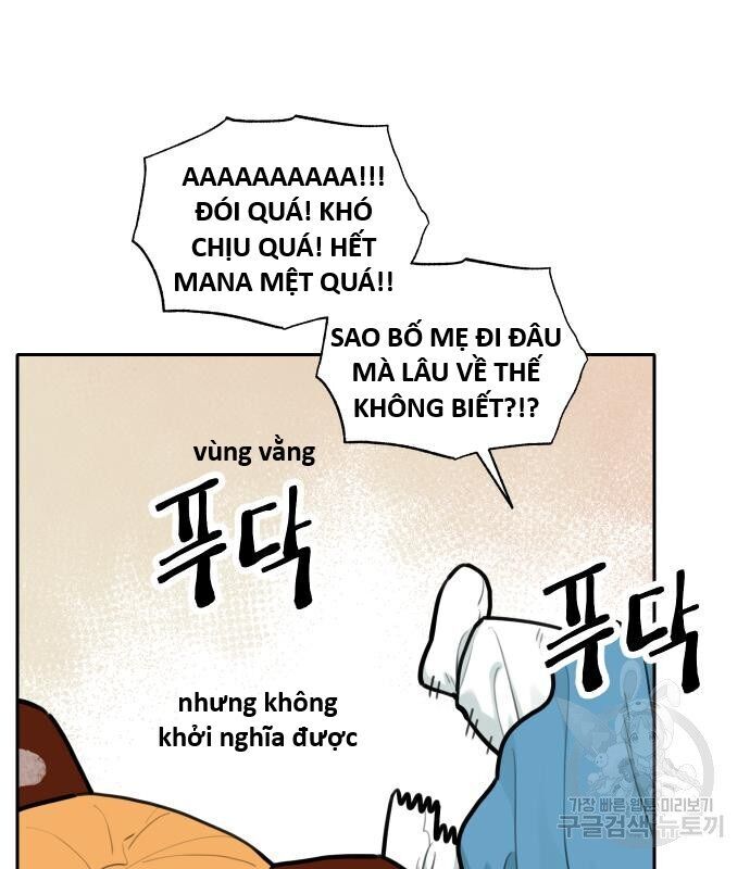 Hổ Đến Chơi Nhà Chapter 129 - 55