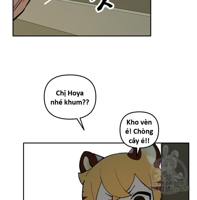 Hổ Đến Chơi Nhà Chapter 129 - 62