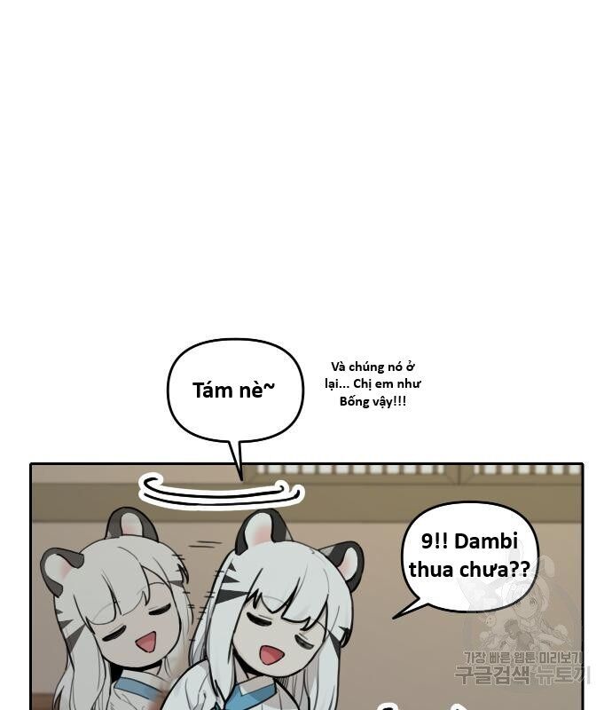 Hổ Đến Chơi Nhà Chapter 129 - 69