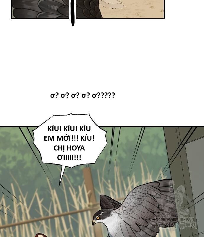Hổ Đến Chơi Nhà Chapter 129 - 73