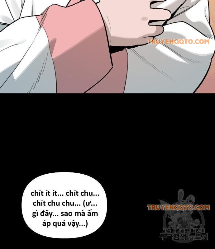 Hổ Đến Chơi Nhà Chapter 130 - 33