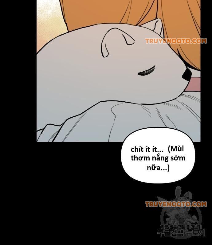 Hổ Đến Chơi Nhà Chapter 130 - 34