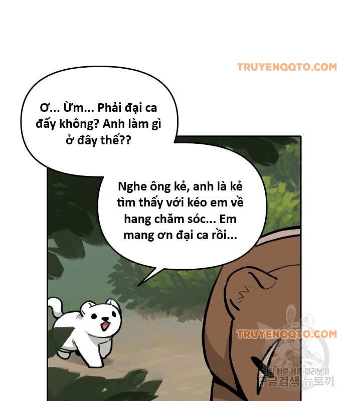 Hổ Đến Chơi Nhà Chapter 130 - 86