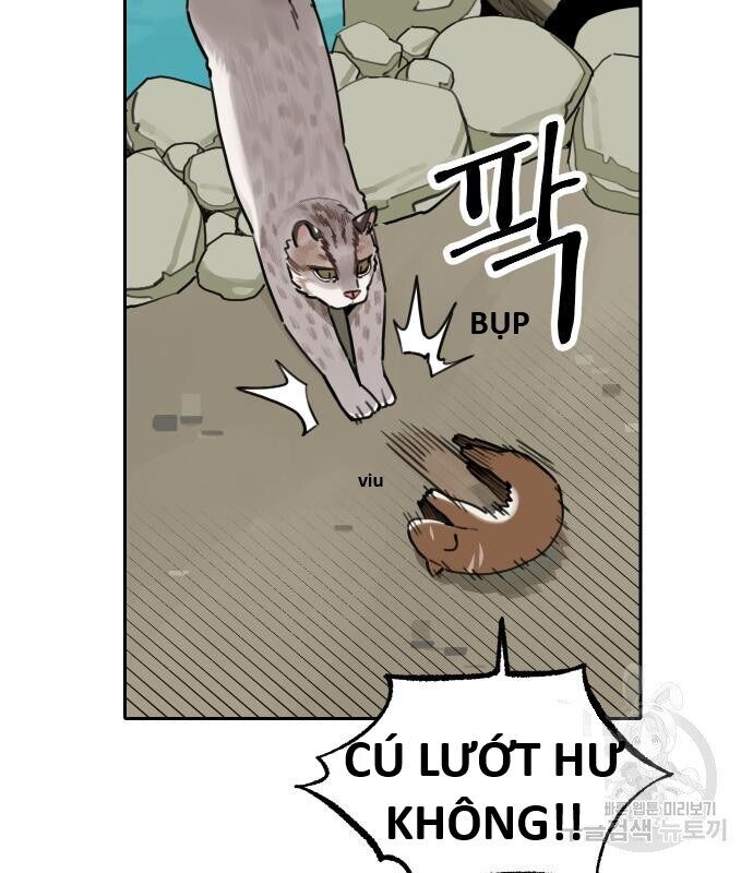 Hổ Đến Chơi Nhà Chapter 131 - 15