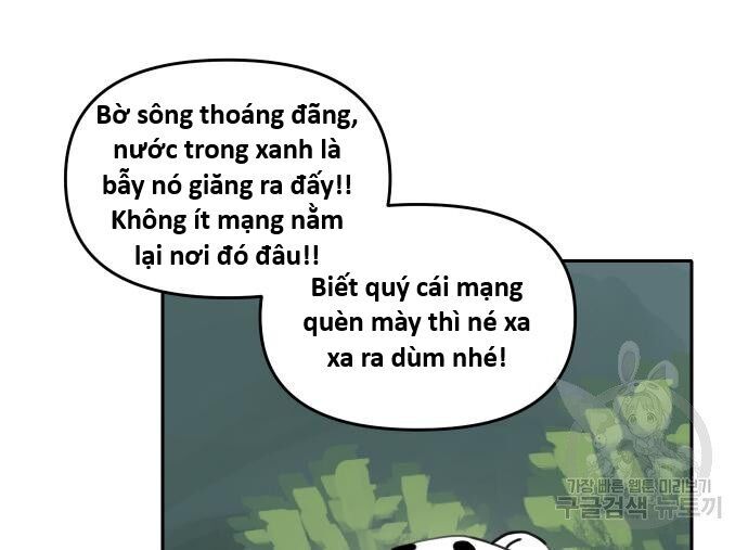 Hổ Đến Chơi Nhà Chapter 131 - 21