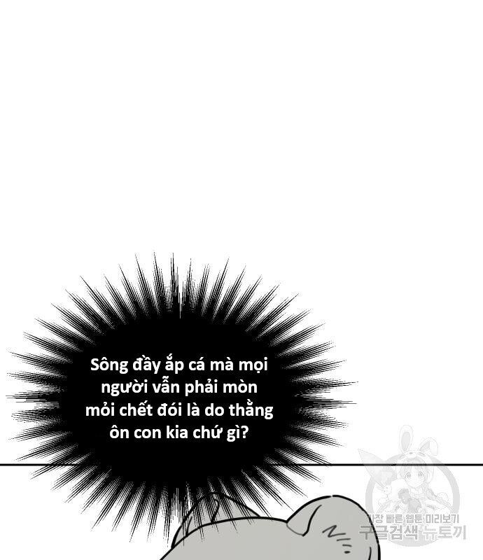 Hổ Đến Chơi Nhà Chapter 131 - 23