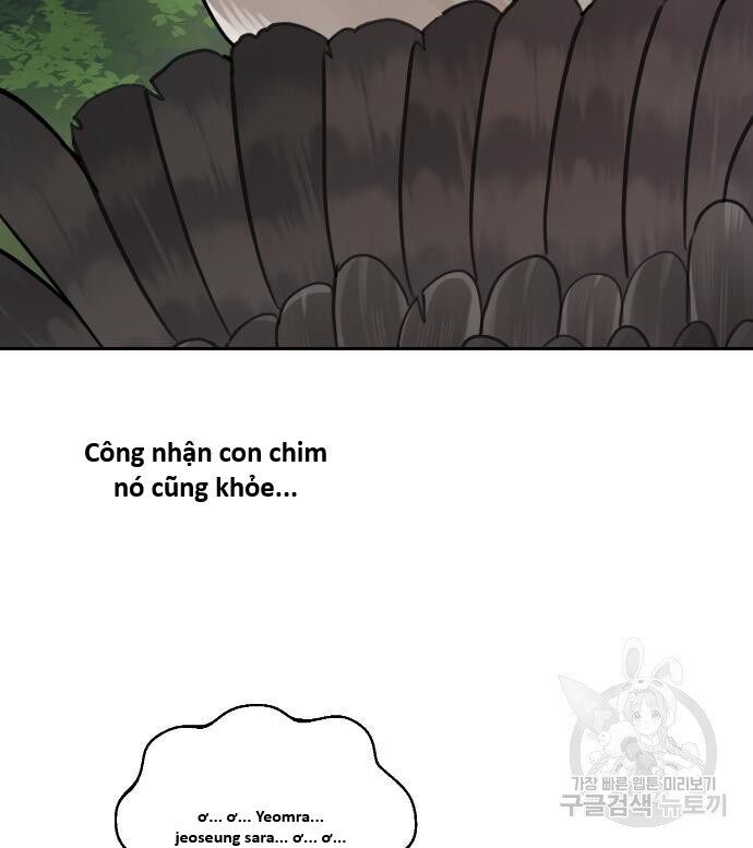 Hổ Đến Chơi Nhà Chapter 131 - 43
