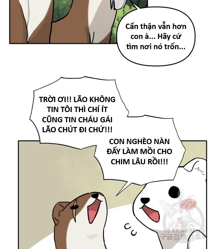 Hổ Đến Chơi Nhà Chapter 131 - 70