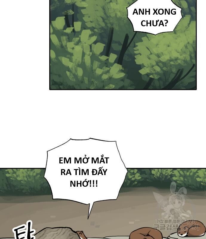 Hổ Đến Chơi Nhà Chapter 131 - 78