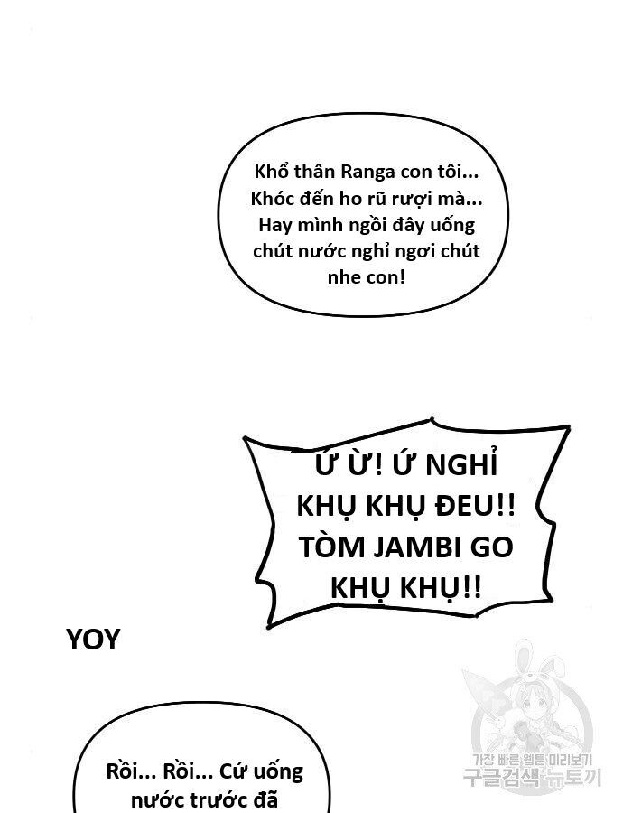 Hổ Đến Chơi Nhà Chapter 132 - 108