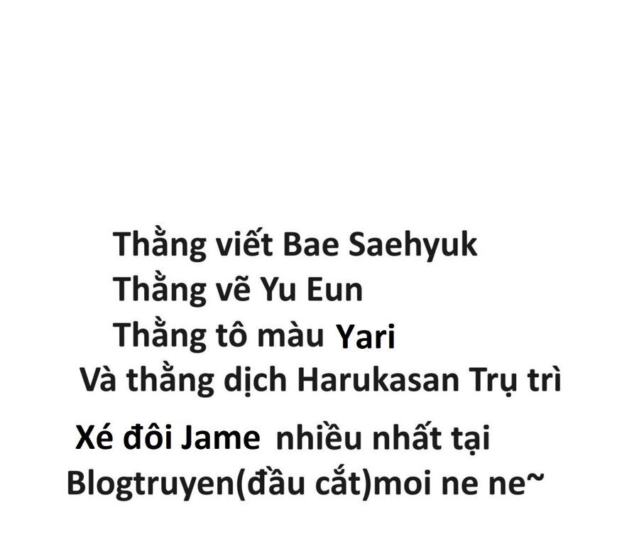 Hổ Đến Chơi Nhà Chapter 132 - 117
