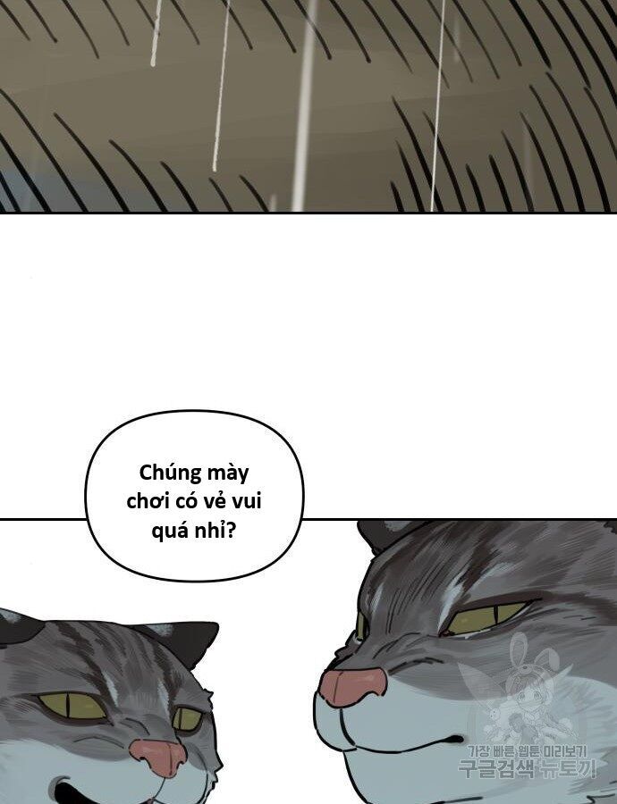 Hổ Đến Chơi Nhà Chapter 132 - 43