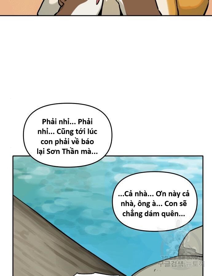 Hổ Đến Chơi Nhà Chapter 132 - 58