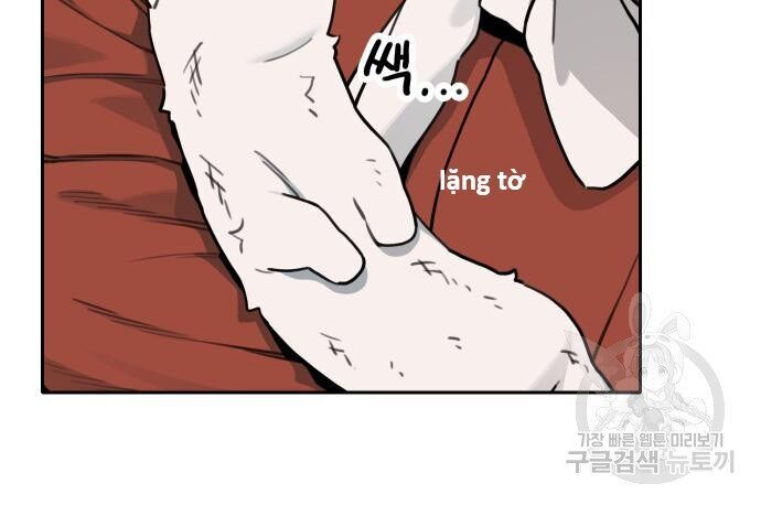 Hổ Đến Chơi Nhà Chapter 133 - 20