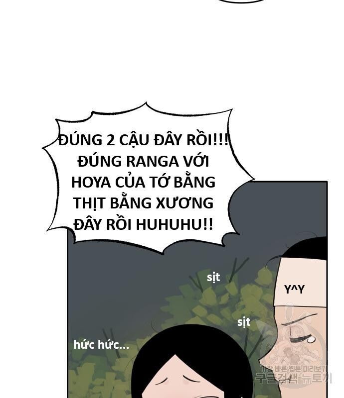 Hổ Đến Chơi Nhà Chapter 133 - 61