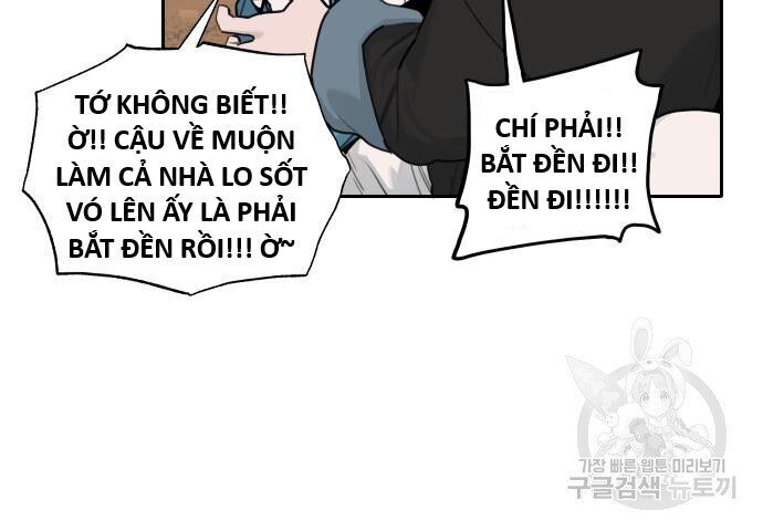 Hổ Đến Chơi Nhà Chapter 133 - 68