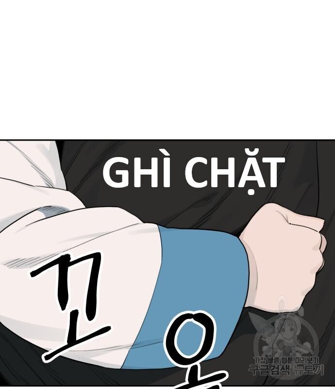 Hổ Đến Chơi Nhà Chapter 133 - 69