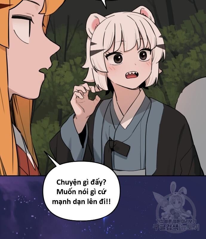 Hổ Đến Chơi Nhà Chapter 133 - 95