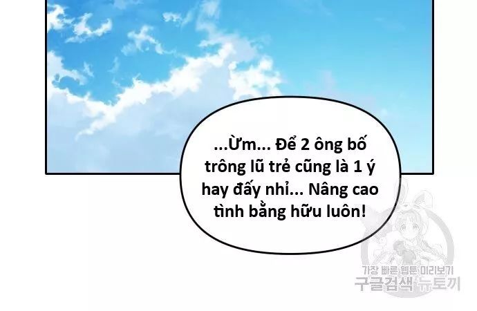 Hổ Đến Chơi Nhà Chapter 134 - 29