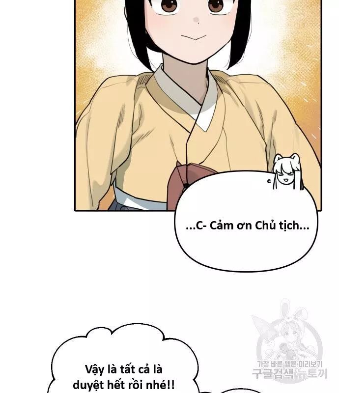 Hổ Đến Chơi Nhà Chapter 134 - 32