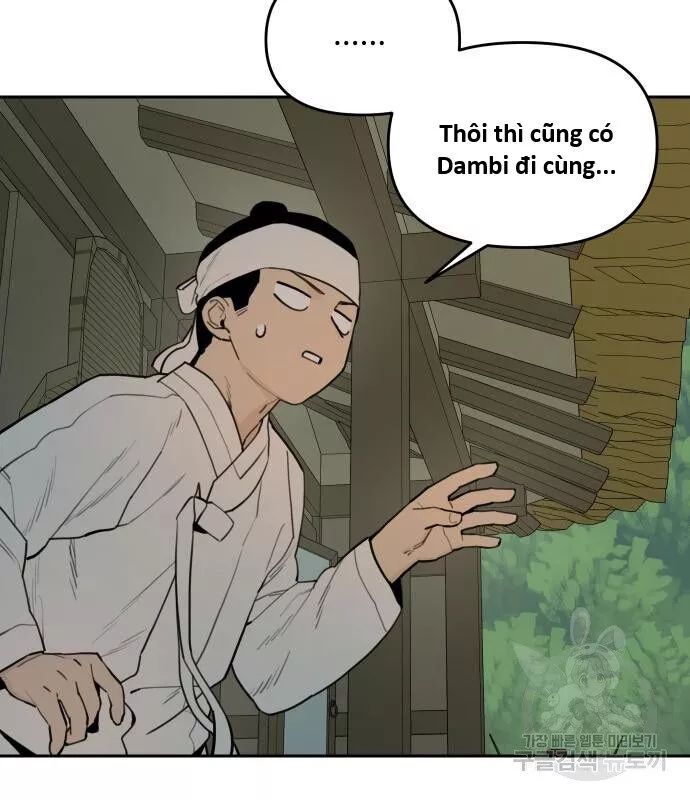 Hổ Đến Chơi Nhà Chapter 134 - 66