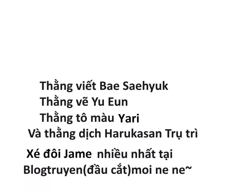 Hổ Đến Chơi Nhà Chapter 134 - 83
