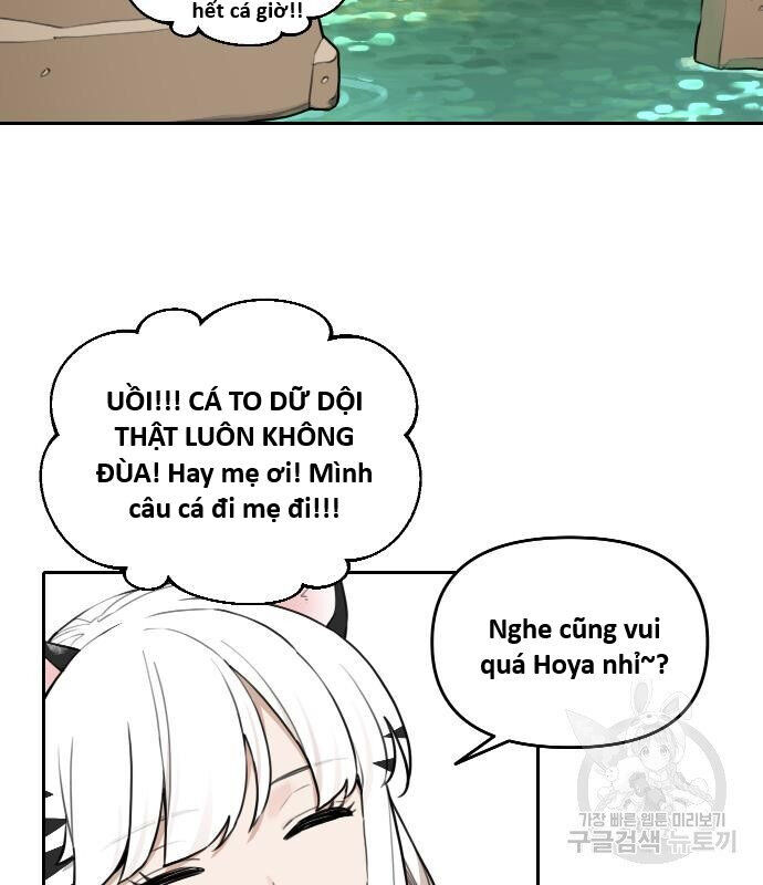 Hổ Đến Chơi Nhà Chapter 135 - 22