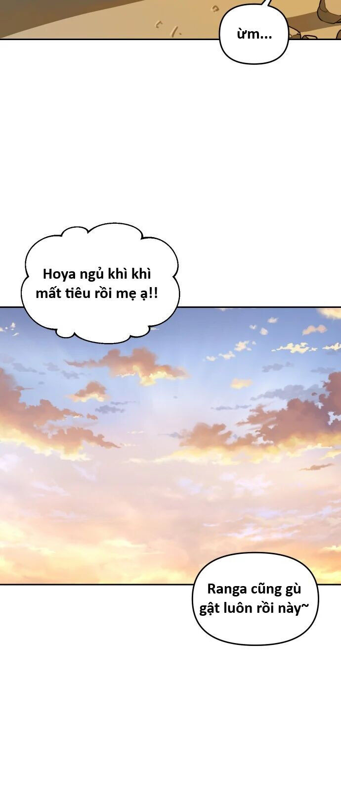 Hổ Đến Chơi Nhà Chapter 136 - 43
