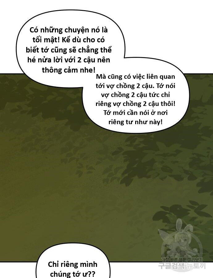 Hổ Đến Chơi Nhà Chapter 137 - 29