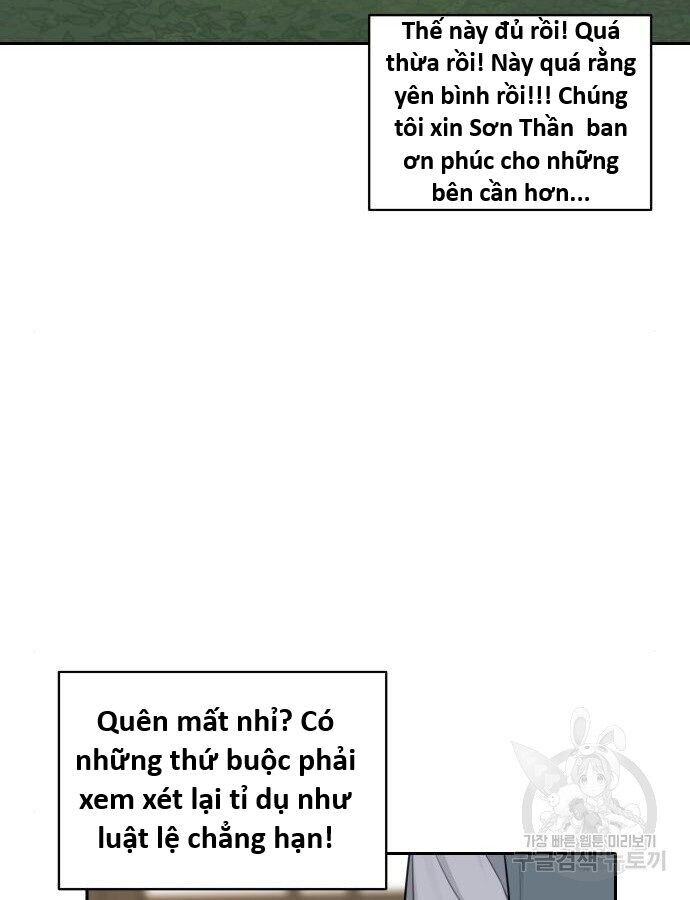 Hổ Đến Chơi Nhà Chapter 137 - 62