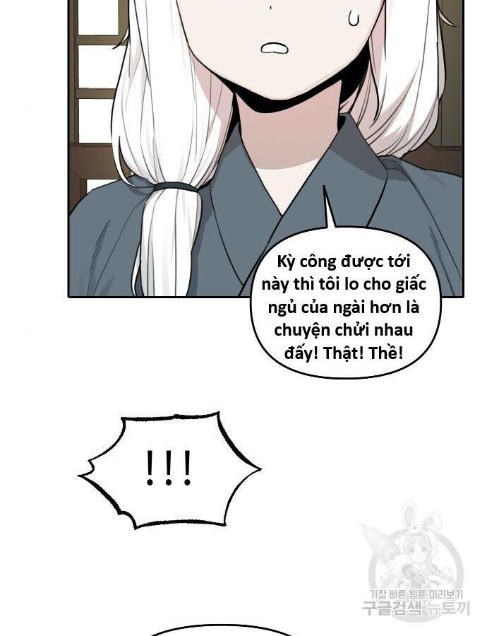 Hổ Đến Chơi Nhà Chapter 137 - 67