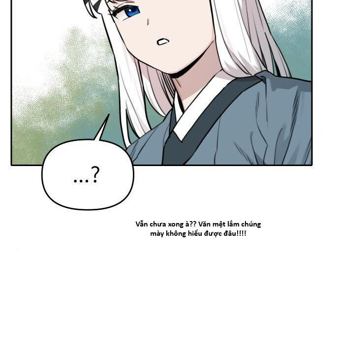 Hổ Đến Chơi Nhà Chapter 137 - 76