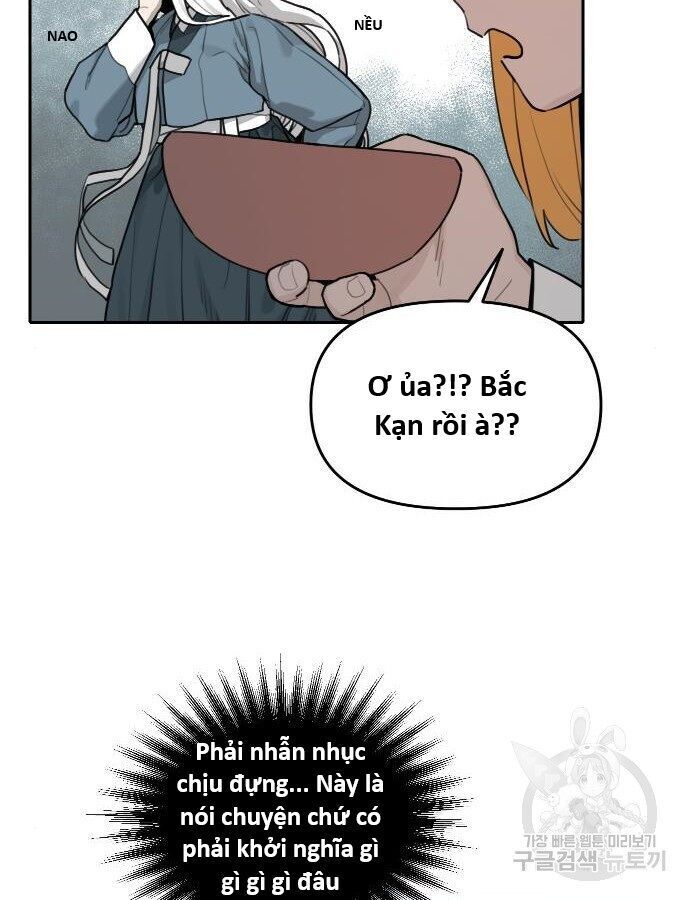 Hổ Đến Chơi Nhà Chapter 138 - 11
