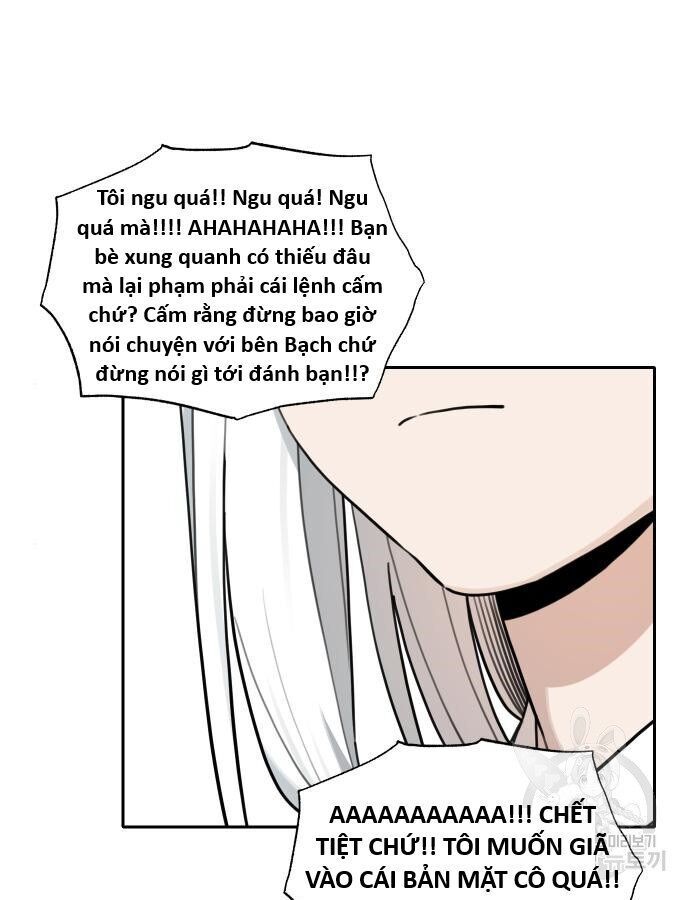 Hổ Đến Chơi Nhà Chapter 138 - 26