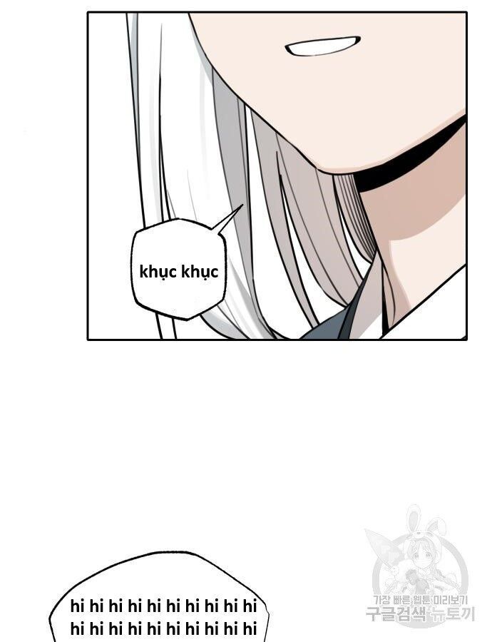 Hổ Đến Chơi Nhà Chapter 138 - 28